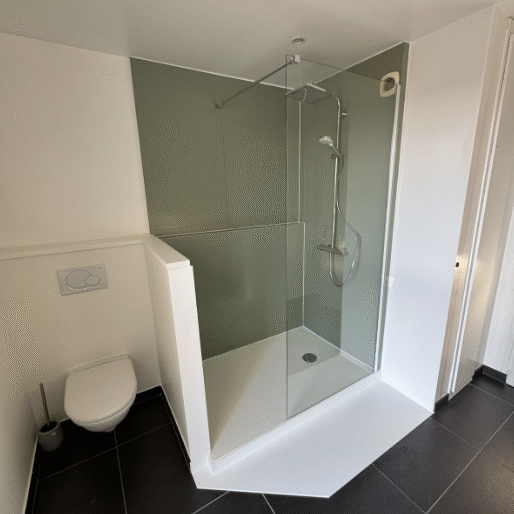 Landing - RENOVBAIN RHONE ALPES